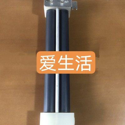 威高日机装血透机配件热交换器换热器原装拆机件,标准件/零部件/工业耗材,制动器,淘宝优惠券,粉丝福利购,淘宝优惠卷