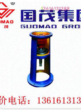 减速机搅拌机架DJ30 DJ35A DJ40 DJ45A DJ55 DJ65A DJ70 DJ80