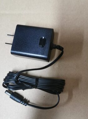 亿联IP话机电源,适合T30/T31/T33/T42/T43/T46等型号,5V0.6A/5V2A