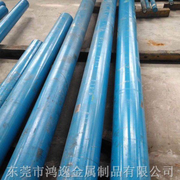 供应GS-128H预硬耐蚀塑胶模具钢 GS128H钢板 圆钢 规格齐全,畜牧/养殖物资,特种养殖设备,淘宝优惠券,粉丝福利购,淘宝优惠卷