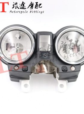 黄蜂600 黄蜂900 CB750 CB919 仪表壳 公里表壳 码表壳 里程表壳