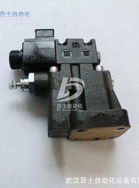 迪普马DUPLOMATIC电磁溢流阀RQM3-P5/A/60N-A110K1