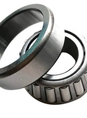 圆锥滚子轴承 33021 33022 33024 33026 33028 33030 33032 33034