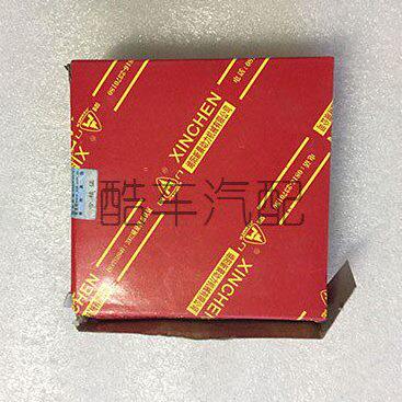 b40 bj40  北京汽车b40活塞环