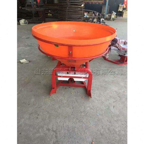 手扶草种籽撒播机 后置电动施器 四轮拖拉机前置撒机,农机/农具/农膜,施肥机械,淘宝优惠券,粉丝福利购,淘宝优惠卷