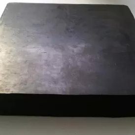 橡胶方板 耐油耐磨橡胶板 橡胶垫 防震垫 减震垫 冲床.机床垫