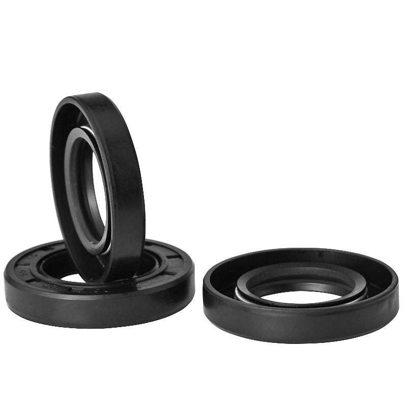 TC骨架油封 30x52x7 30x52x8 30x52x10 30x52x12 32x52x7 32x52x8