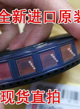 BM1397AG BM1397AD BM1391AE S15 S17算力芯片 Computing chip