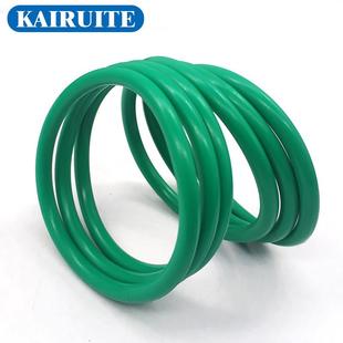 285 2.65mm 265 300 295 290 280 275 270 260 氟胶O型圈内径258