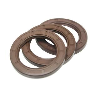 360 300 340 TC氟胶骨架油封TG 370 320 310 330 350