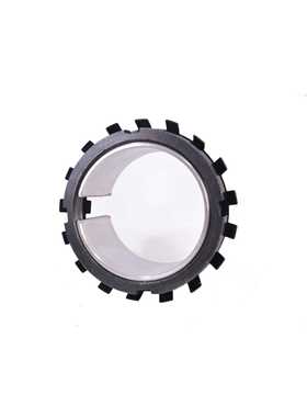 轴承紧定衬套 H314 H315 H316 H317 H318 H319 H320 H322