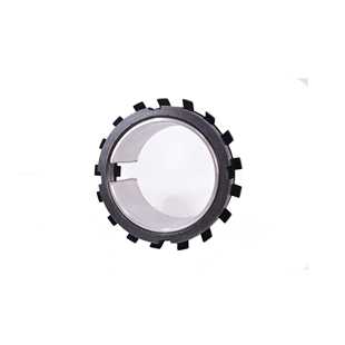 H316 H317 H318 轴承紧定衬套 H320 H315 H319 H322 H314