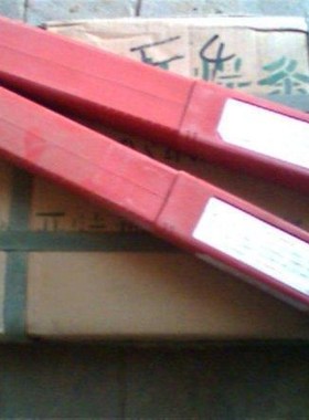 供应D938高铬堆焊焊条D918耐磨焊条D938焊条