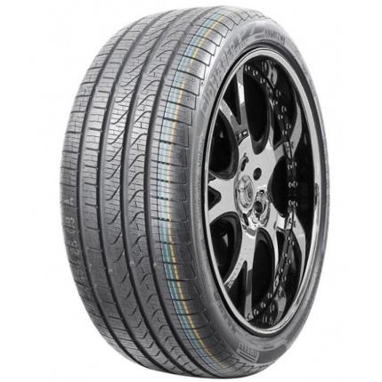 倍耐力轮胎 225/45R18 91V 新P7 AS防爆 AR