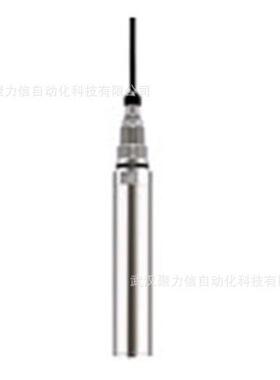 恩德斯豪斯液位开关FTL51H-AGW2BC2G6A原装