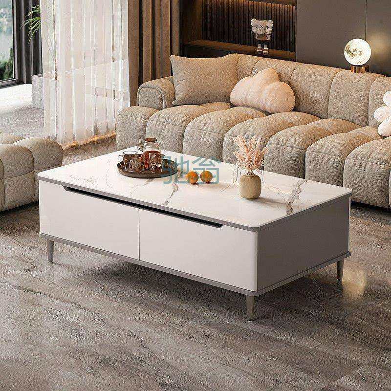 FN6岩板茶几家用客厅小户型2025新款轻奢现代高级简约电视柜组合,模玩/动漫/周边/娃圈三坑/桌游,模型制作工具/辅料耗材,淘宝优惠券,粉丝福利购,淘宝优惠卷