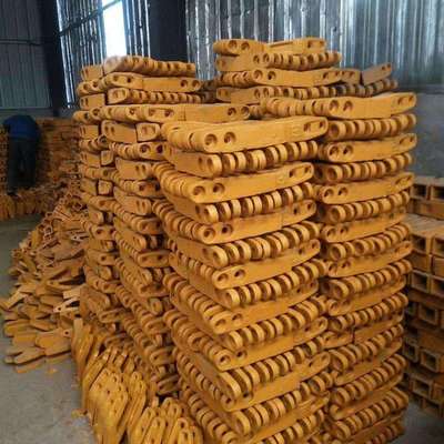 现货供应常林936 937 933装载机中齿 边齿 齿套 齿根 斗齿