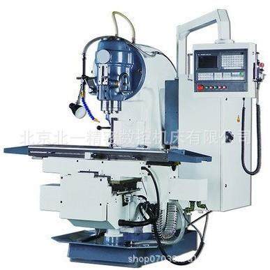 现货铣床XA5032立式升降台铣床铣床52K高刚性北京重切削大弯脖,模玩/动漫/周边/娃圈三坑/桌游,模型制作工具/辅料耗材,淘宝优惠券,粉丝福利购,淘宝优惠卷