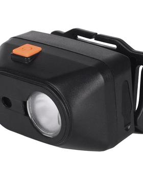 BAD308E-T防爆调光工作灯BAD308E-F BAD308E-TZ BAD308E-T2头灯