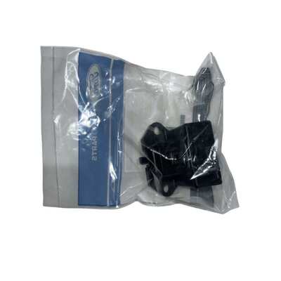 FU5A9D370LA FU5A9D370KA继电器适用蒙迪欧 FUSION Ford Transit