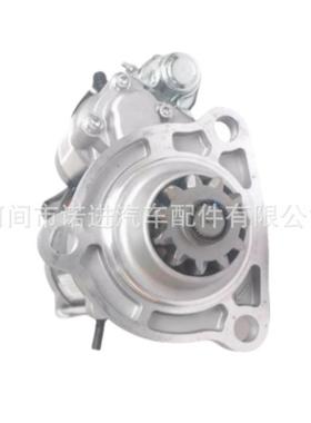 汽车起动机 4974389，M105R3008SE， STP1691MH STP1691CY
