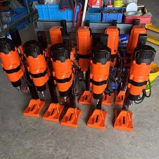 HZ-200混凝土钻孔取芯机生产厂家砼样钻孔机配件水钻机价格