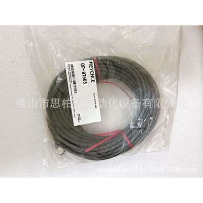 基恩士 OP-87272 OP-87273 OP-87275 OP-87276 OP-87277 OP-87278