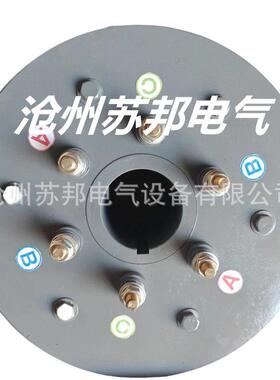 苏邦长期供应 130KW 180KW 无刷无环启动器 无刷无环启动器厂家