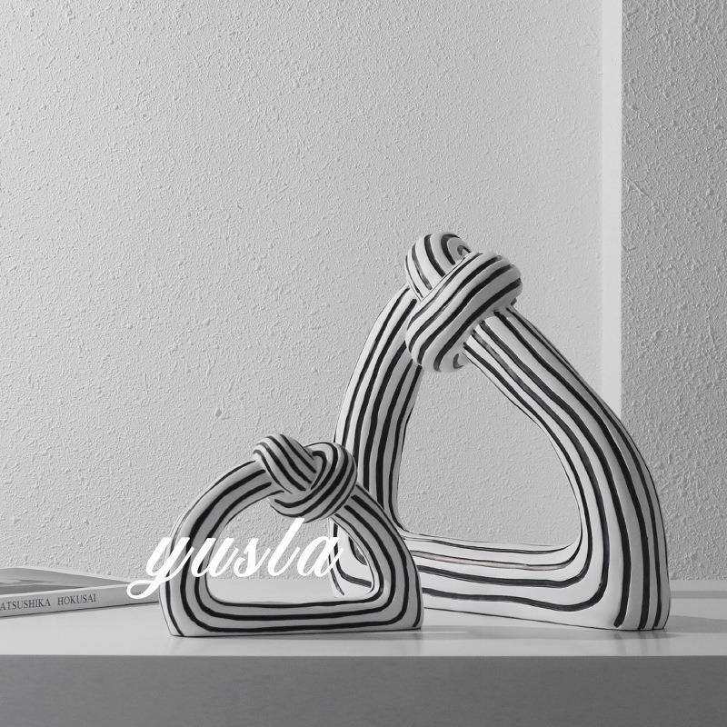 奶油风工艺摆件样板间客厅电视柜玄关柜儿童房艺术餐边柜软装饰品,玩具/童车/益智/积木/模型,毛绒/玩偶/公仔/布艺类玩具,淘宝优惠券,粉丝福利购,淘宝优惠卷