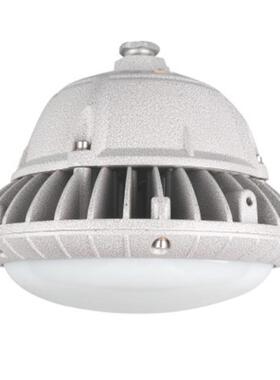 XHF530防水防尘防腐灯70W80W100W120WLED灯免维护LED三防灯IP66