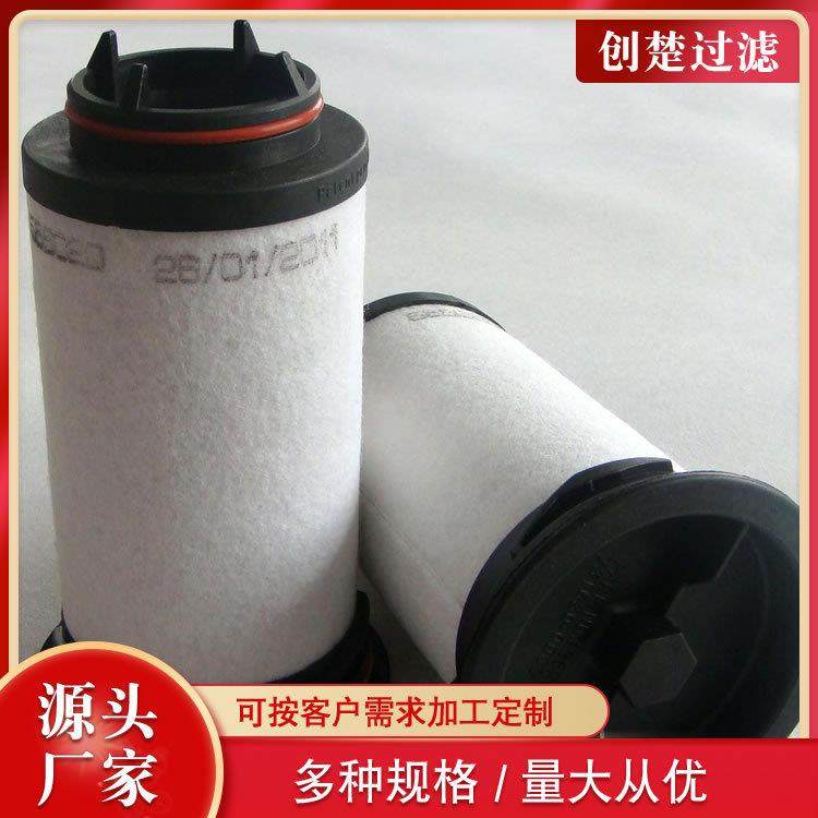 真空泵排气滤芯96541600000真空泵油雾分离器滤芯创楚,模玩/动漫/周边/娃圈三坑/桌游,模型制作工具/辅料耗材,淘宝优惠券,粉丝福利购,淘宝优惠卷