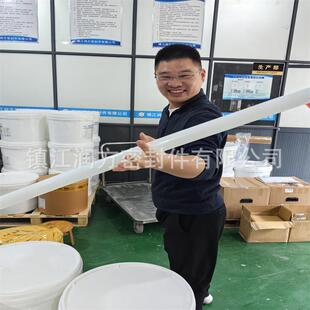 供应PFA棒耐高温耐腐蚀 规格可定大金PFA230/231SH