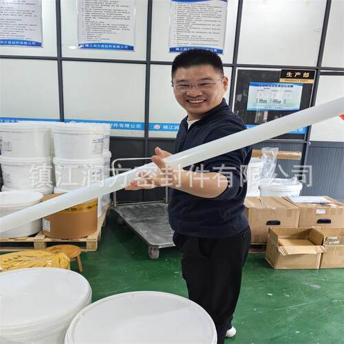 供应PFA棒耐高温耐腐蚀 规格可定大金PFA230/231SH
