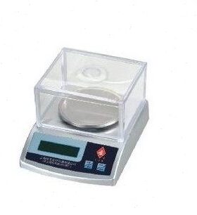 【马头牌】精密天平/200g/0.01g YP2002上海马头牌电子天平