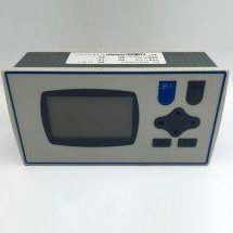 定量控制仪XSR22HC-AHI(K)IIB1B1K1M2V0N上海上润仪表
