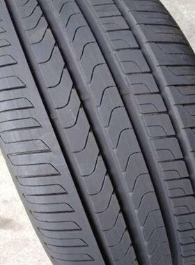 倍耐力轮胎225/235/245/255/275/285 35 40 45 50 55R17R18R19R20
