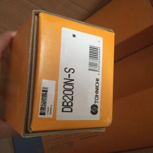 东日表盘式扭力板手TOHNICHI DB200N-S 扭力扳手