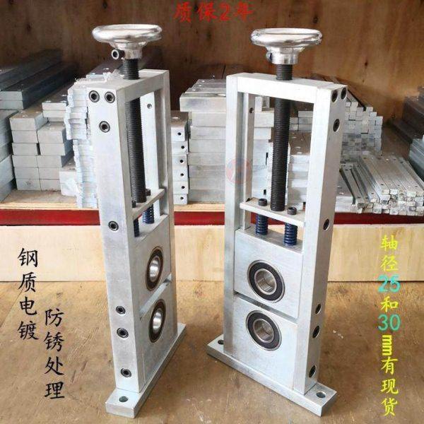 6204滚筒方块立板6205滑块轴承座滑动深沟轴承座调节支架25轴径30,五金/工具,轴承座,淘宝优惠券,粉丝福利购,淘宝优惠卷