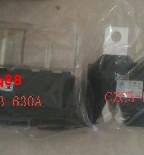 一次插座插头CZC5-B-3-160A-250A-400A-630A温州新机兴机CZT5新侨