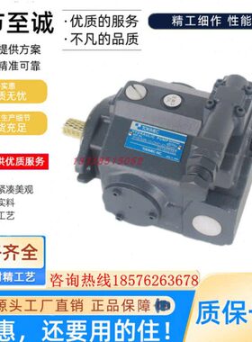 东京计器P16V柱塞泵TOKIMEC东京美液压泵P8V/P31V/P70V/P100V配件