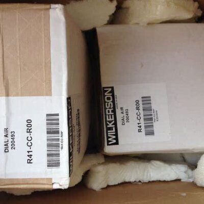 WILKERSON原装品R21-C4-R00/L00,R31-C8-R00/000,R21-C6/06-000