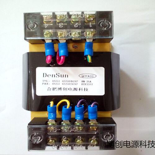 PN-35A R35型变压器 ECE3377 隔离变压器 可定做各种R型变压器