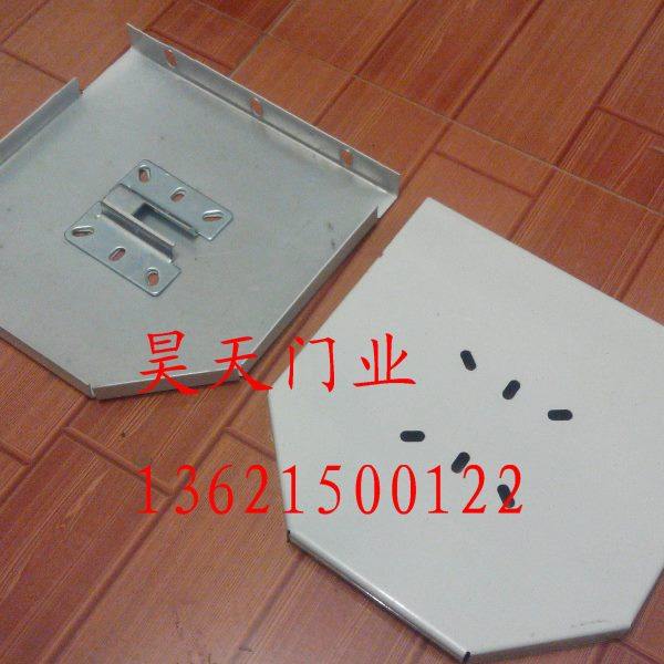 铝合金卷帘门包厢板侧板管状电机包厢边板卷帘门窗罩子折边小包厢,五金/工具,电机配件,淘宝优惠券,粉丝福利购,淘宝优惠卷