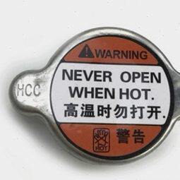 适配现代伊兰特悦动朗动领动索纳塔索八K5智跑御翔领翔水箱加水盖