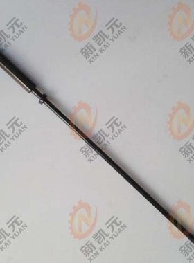 车床配件机床配件 铣床配件 南通机床X6325-90107吊杆