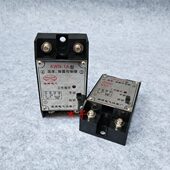 KWN 凝露控制器 温度控制器 温度凝露控制器