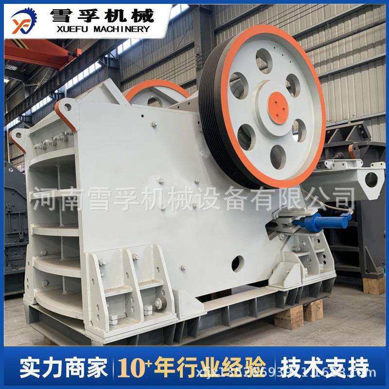鄂式玄武岩花岗岩破碎机欧版石灰石铁矿石制砂机移动式液压鄂破,模玩/动漫/周边/娃圈三坑/桌游,模型制作工具/辅料耗材,淘宝优惠券,粉丝福利购,淘宝优惠卷