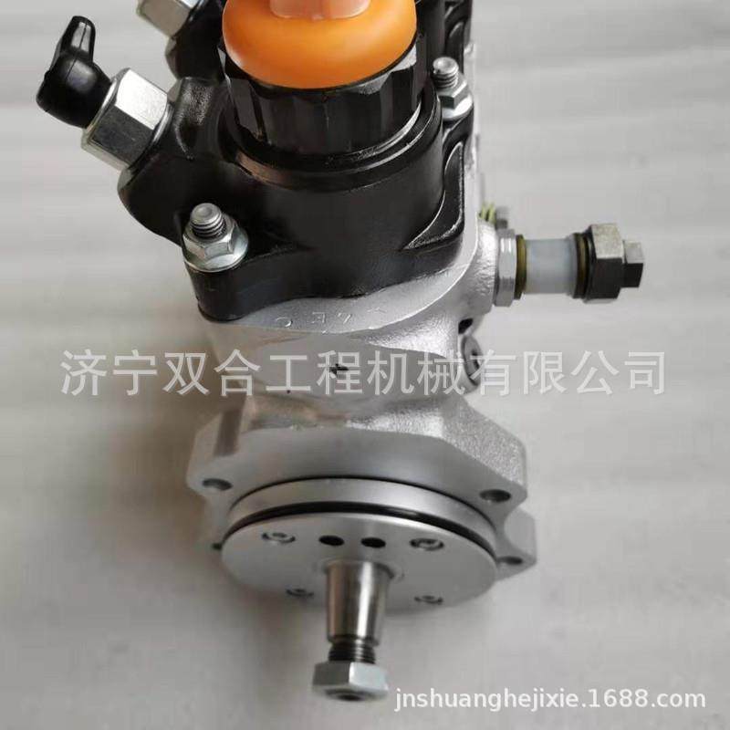 6251-71-1123喷油泵 PC400-8燃油泵,模玩/动漫/周边/娃圈三坑/桌游,模型制作工具/辅料耗材,淘宝优惠券,粉丝福利购,淘宝优惠卷