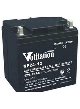 威扬蓄电池NP65-12 NP24-12 12V38AH100a17ah120ah150ah200a7A12A
