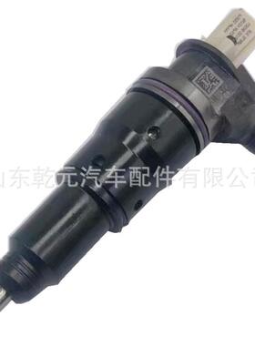 柴油共轨喷油器 22301418 22187569 VOL EXT FM11
